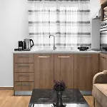 Penthouse Level 8, Nilie Hospitality Mgmt