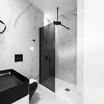 Apartamento Penthouse Level 8, Nilie Hospitality Mgmt Tesalónica