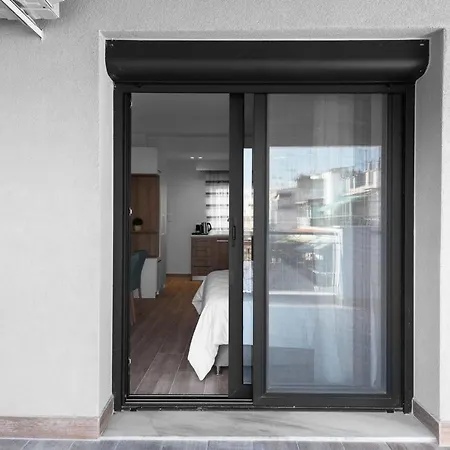 Apartment Penthouse Level 8, Nilie Hospitality Mgmt
